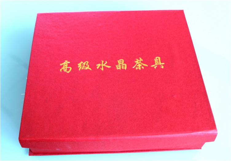 同學(xué)聚會(huì)紀(jì)念品