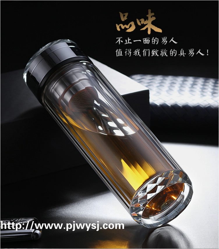 抗擊表彰紀(jì)念品茶杯